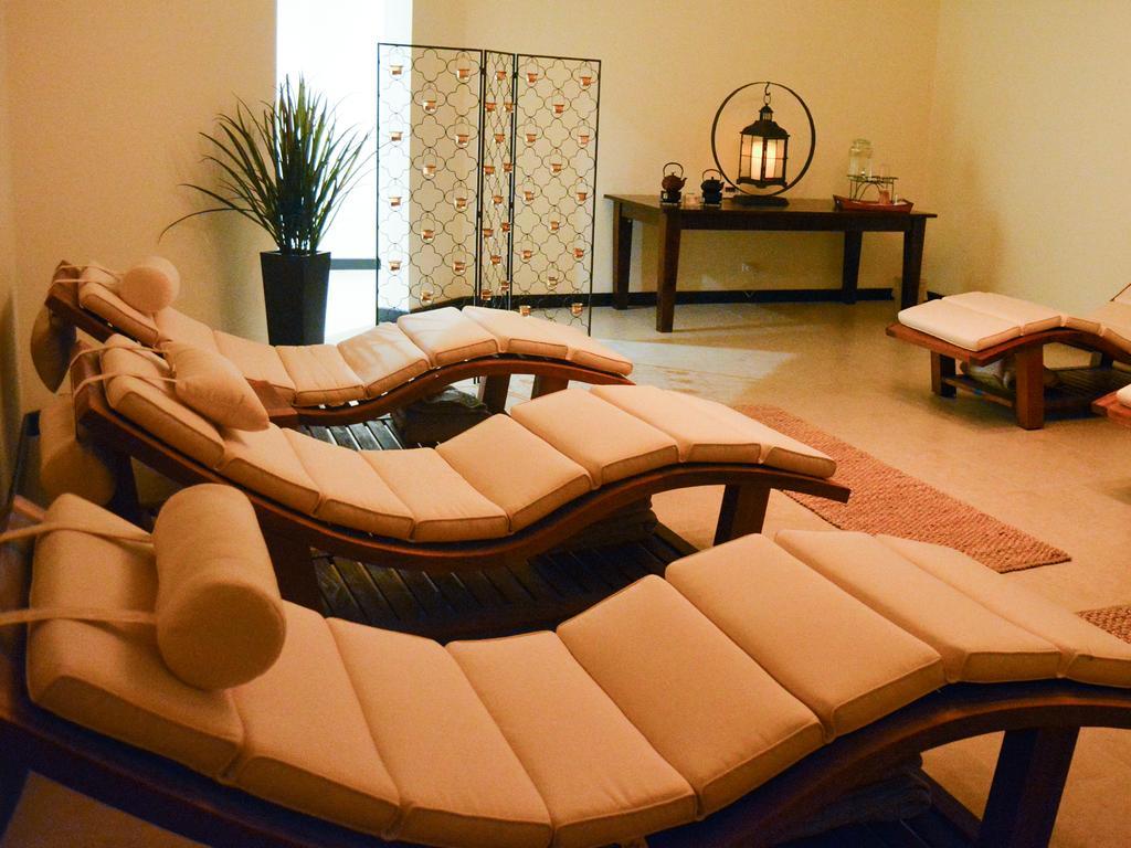 Hotel Coral & Marina Ensenada Dış mekan fotoğraf